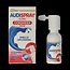Audispray Ultra oorsmeerprop 20 Milliliter