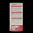Audispray Ultra oorsmeerprop 20 Milliliter
