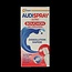 Audispray Ultra oorsmeerprop 20 Milliliter