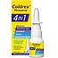 Coldrex Neusspray 4-in-1 20 Milliliter