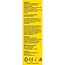 Coldrex Neusspray 4-in-1 20 Milliliter