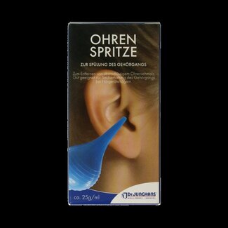 Able 2 Poire auriculaire Able 2, 1 unité