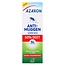 Azaron Anti muggen 50% deet spray 50 Milliliter