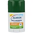 Azaron Anti-moustiques stick 20% DEET 50 ml