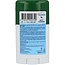 Azaron Anti muggen 20% deet stick 50 Milliliter