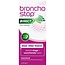 Bronchostop Hoestdrank direct met honing 120 Milliliter