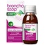 Bronchostop Hoestdrank direct met honing 120 Milliliter