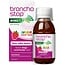 Bronchostop Direct honing junior 120 Milliliter