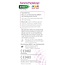Bronchostop Direct honing junior 120 Milliliter