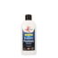 Lucovitaal Eczeem psoriasis shampoo 200 Milliliter