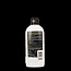 Lucovitaal Eczeem psoriasis shampoo 200 Milliliter