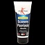 Lucovitaal Eczeem psoriasis douchegel  200 Milliliter