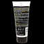 Lucovitaal Eczeem psoriasis douchegel  200 Milliliter