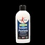 Lucovitaal Eczeem psoriasis bodylotion 200 Milliliter
