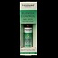 Skin rescue stick tea tree aloe 8 Milliliter