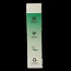Skin rescue stick tea tree aloe 8 Milliliter