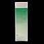 Skin rescue stick tea tree aloe 8 Milliliter