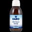 Daro Alle hoest siroop 150 Milliliter