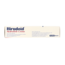 Healthypharm Hirudoid hydrofiele creme 40 Gram