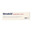 Healthypharm Hirudoid hydrofiele creme 40 Gram