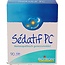 Sedatif PC 90 Tabletten