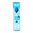 Earclin Earshower adult 1 Stuks