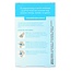Earclin Earshower adult 1 Stuks