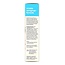 Earclin Earshower adult 1 Stuks