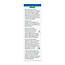 A Vogel Oorspray oorsmeer 20 Milliliter