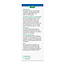 A Vogel Oorspray oorsmeer 20 Milliliter