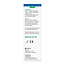 A Vogel Oorspray oorsmeer 20 Milliliter
