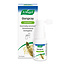 A Vogel Oorspray oorsmeer 20 Milliliter