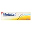 Mobilat Crème hydrophile tube 100 g