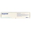 Mobilat Hydrofiele creme tube 100 Gram