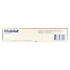 Mobilat Hydrofiele creme tube 100 Gram
