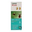 Care Plus Anti-insectes spray naturel 200 ml