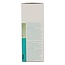 Care Plus Anti insect natural spray 200 Milliliter