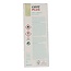 Care Plus Anti insect natural spray 200 Milliliter