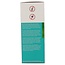 Care Plus Anti insect natural spray 200 Milliliter