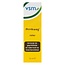VSM Prrrikweg roller 10 ml