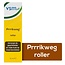 VSM Prrrikweg roller 10 ml