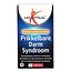 Lucovitaal Prikkelbare darm syndroom 30 Capsules