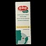 Gloup Original medicatie inname gel aardbei banaan 150 Milliliter