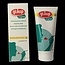 Gloup Original medicatie inname gel aardbei banaan 150 Milliliter