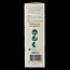 Gloup Original medicatie inname gel aardbei banaan 150 Milliliter
