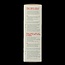 Gloup Original medicatie inname gel aardbei banaan 150 Milliliter