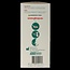 Gloup Original medicatie inname gel aardbei banaan 500 Milliliter