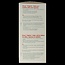 Gloup Original medicatie inname gel aardbei banaan 500 Milliliter
