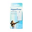 Hyperfree Tegen hyperventilatie 1 Stuks