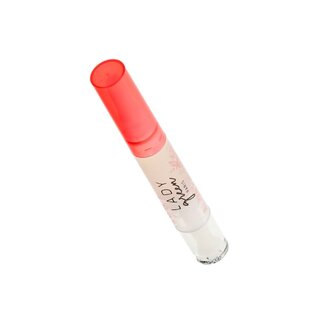 Lady Green Lady Green Anti-puistjes gel pen 4 Milliliter